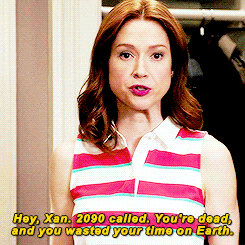 tumblr_nl5i4nAWIt1tvelxmo4_250.gif