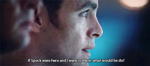 tumblr_mnlmsx3nb11qam6z1o2_500.gif