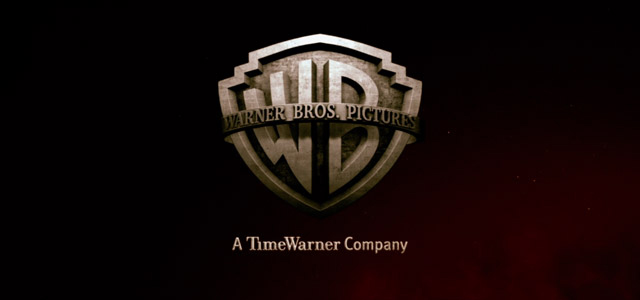 seventh-son-trailer.jpg