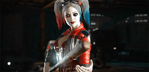 804ff3c60a15ef92d32f50b2b9e5fc28bd9a8735-hq.gif