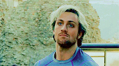 tumblr_nljcpogmBP1qlqsnio1_250.gif