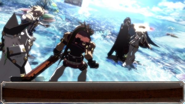 GGXrd-Rev_01-28-16_001.jpg
