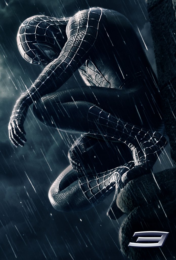 spiderman-730179.jpg