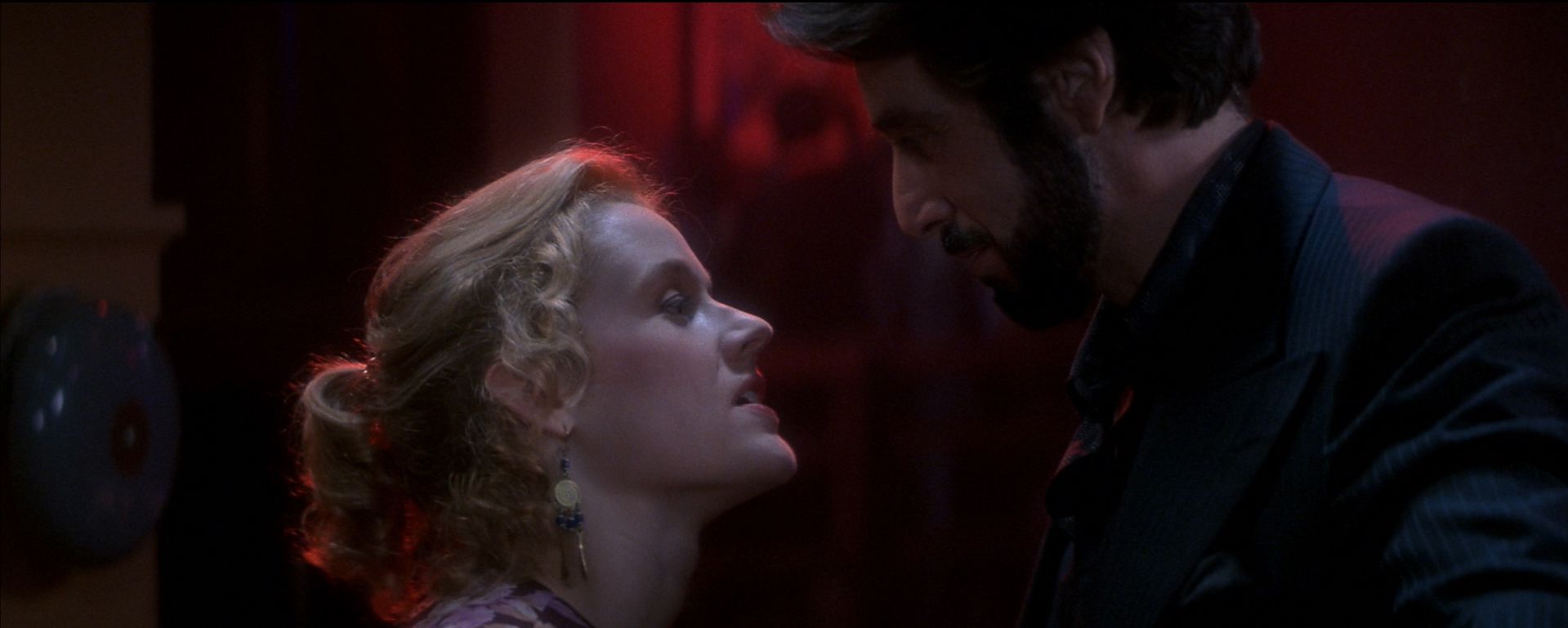carlitosway.jpg