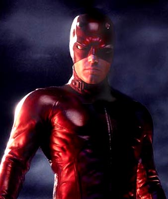 Daredevil_Affleck.jpg