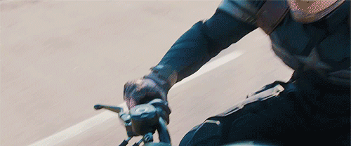 tumblr_nlhb8juL3h1th1illo2_500.gif