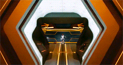 tumblr_nb1s01xgXV1rrkahjo9_250.gif