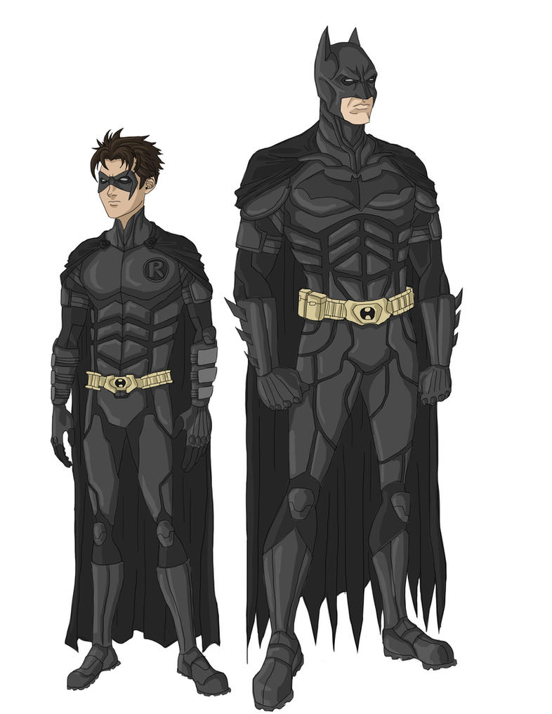 The_Dark_Knight_x_Robin_by_qBATMANp.jpg