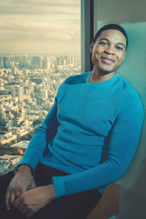 rayfisher1.jpg