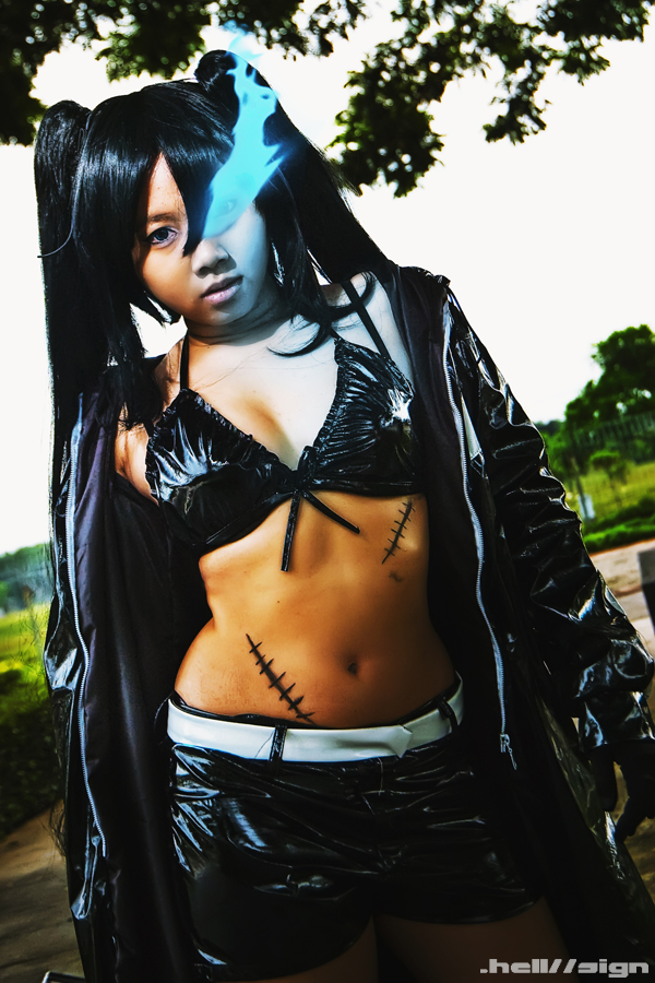 black_rock_miku_by_hellsign-d38xdn8.jpg