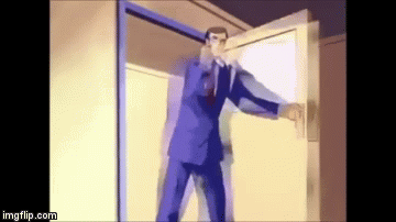 1x1d3d.gif
