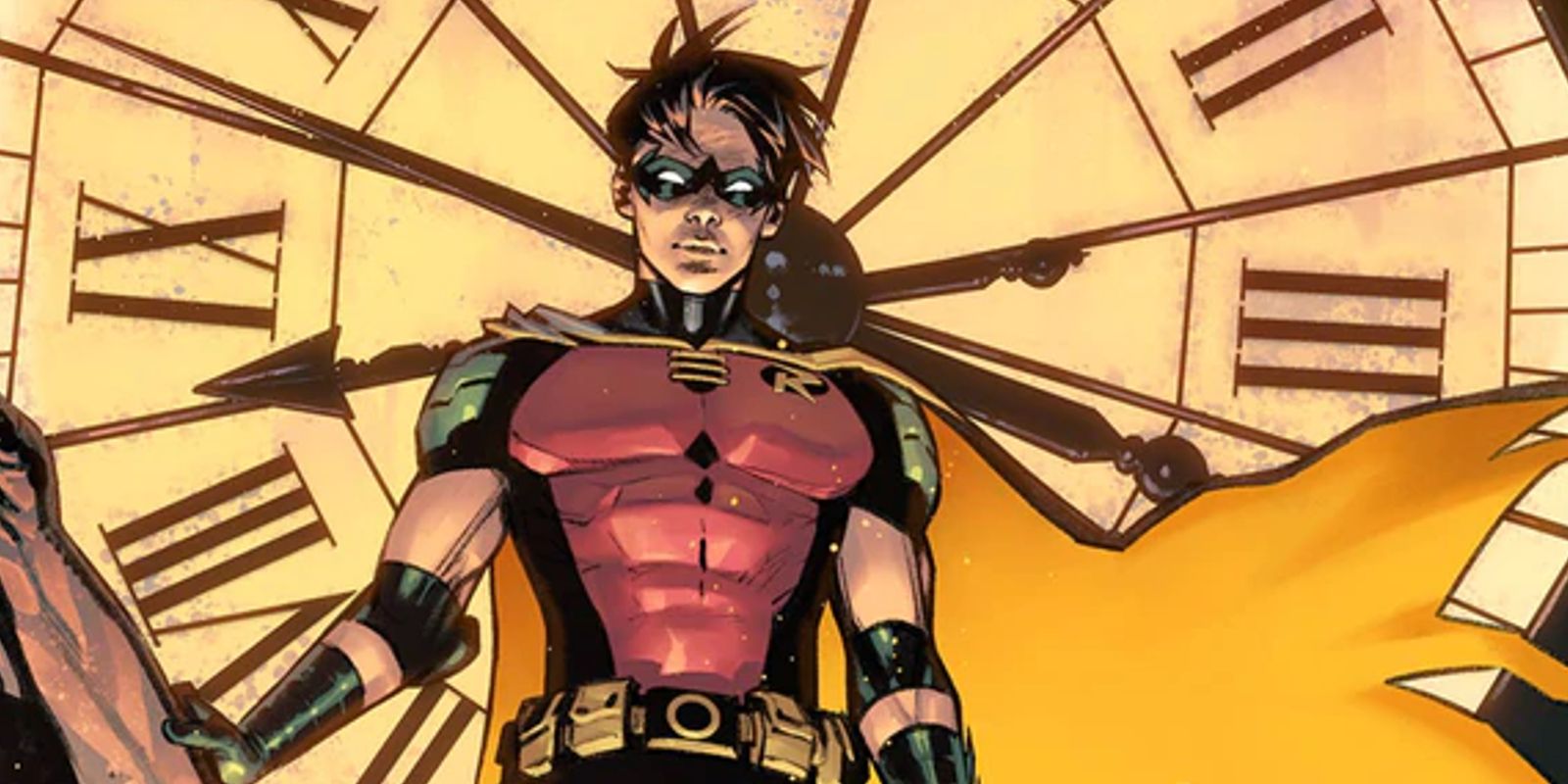 Tim-Drake-header.jpg