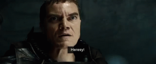 tenor.gif