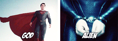 tumblr_n1w78zGI4T1rei3gfo4_r2_500.gif