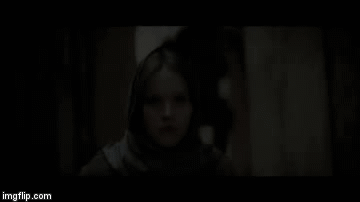 123zdk.gif