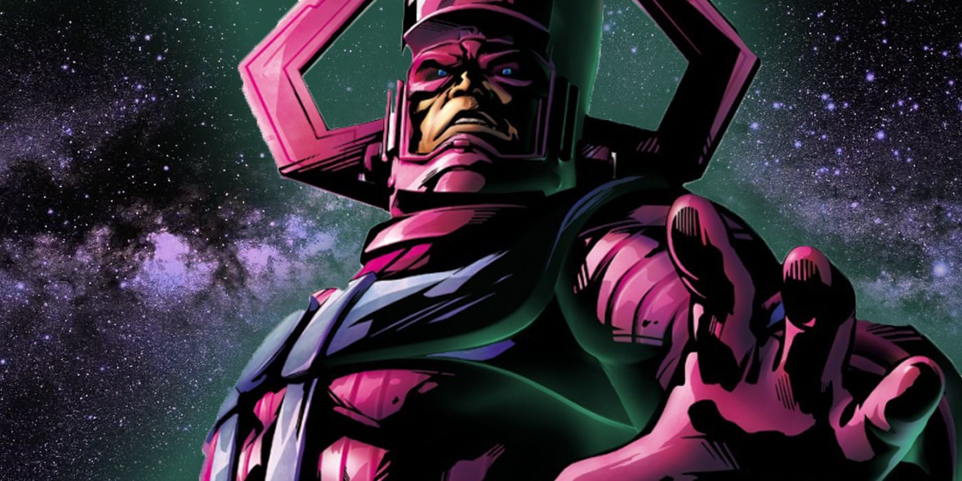 Galactus-Anatomy-feature.jpg