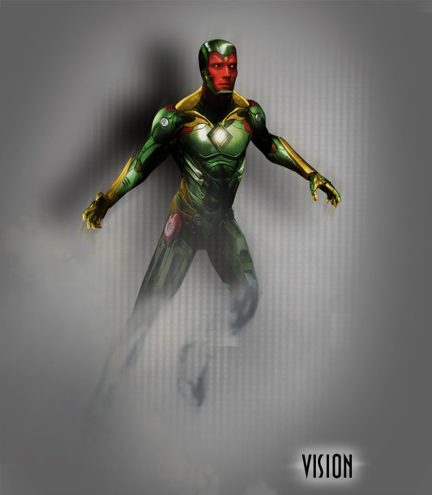 vision_concept_by_rainingcrow-d75fjqr.jpg