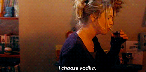 vodka.gif