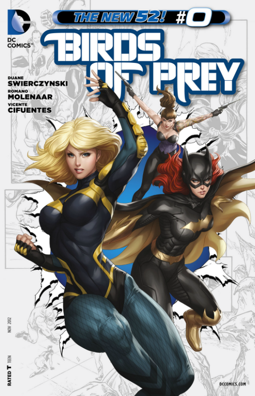 %230cover.jpg