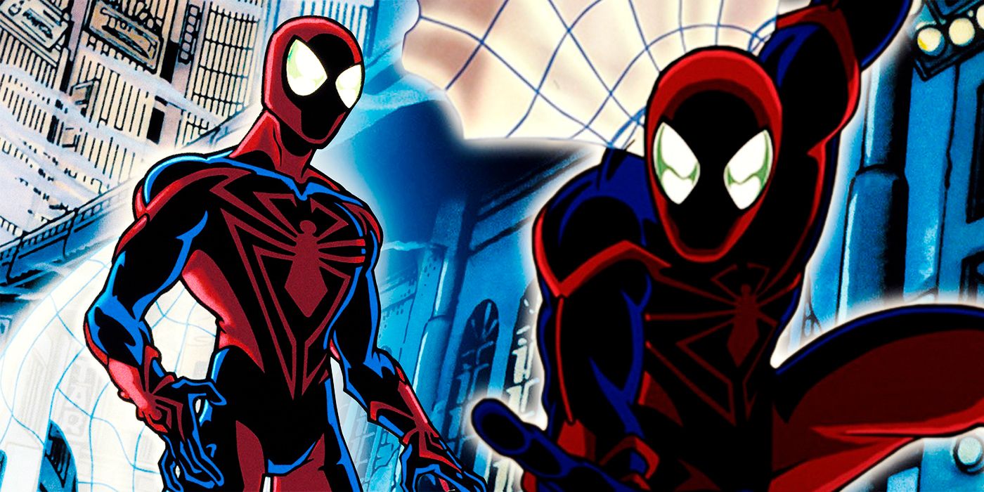 unlimited-spider-man.jpg
