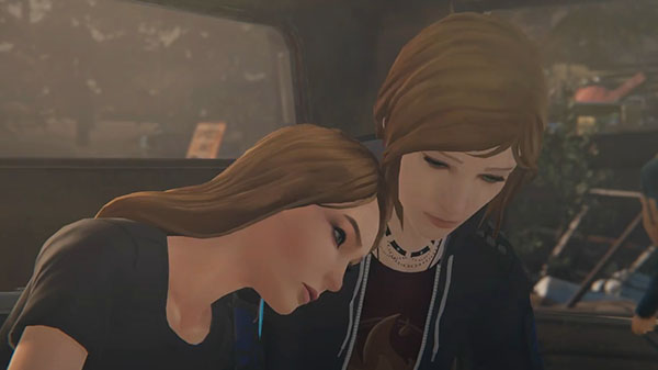 Life-is-Strange-BTS_10-12-17.jpg