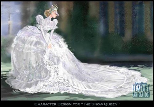frozen-disney-concept-art-snow-queen-1.jpg