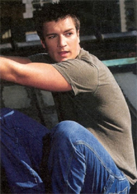 nathan_fillion.jpg