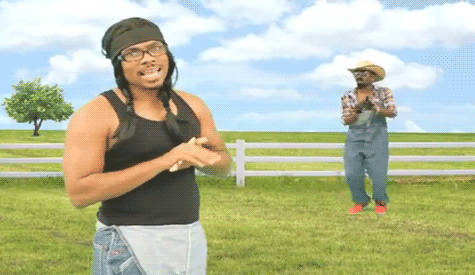 tumblr_msti9k6vrQ1r9uuuso1_500.gif