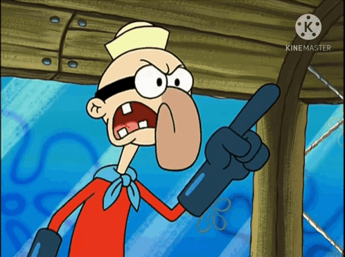 tenor.gif