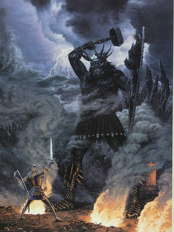 fingolfin.jpg