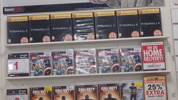 Titanfall-2-Pre-Order-Boxes-GameStop.jpg