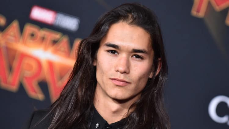 Booboo-Stewart-750x422.jpg