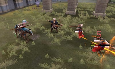 Fire-Emblem-3DS-Fami_05-19-15.jpg