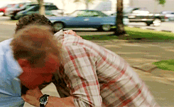 tumblr_n1hts3Qq7O1r9tx2wo5_250.gif