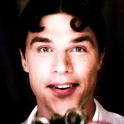 tumblr_ncsk5vafPf1tdl13xo4_250.gif