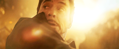 tumblr_p06lwnk8ak1vr25coo2_500.gif