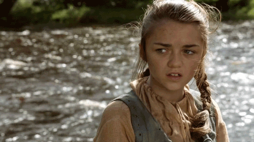 1eeea5e482bcbbe958135ae0a467726c.500x281x12.gif