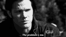 sam-winchester-supernatural.gif
