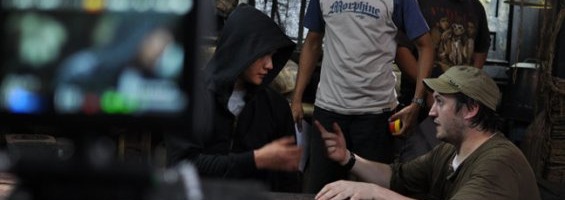 raid-2-sequel-images-slice.jpg