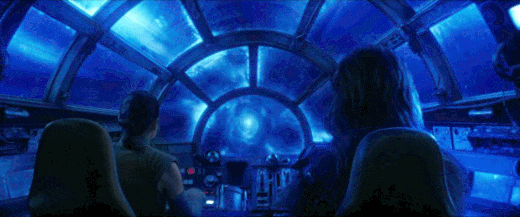 tumblr_p4h55q7RF71x59xc5o6_540.gif