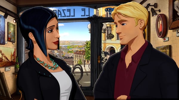 Broken-Sword-5-Switch_08-03-18.jpg
