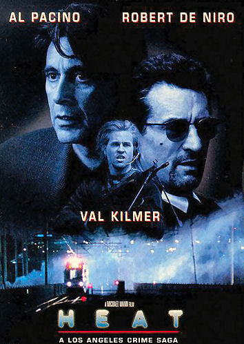 Heat-Filmplakat.jpg