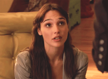 tumblr_inline_mpu52uSsYh1qz4rgp.gif