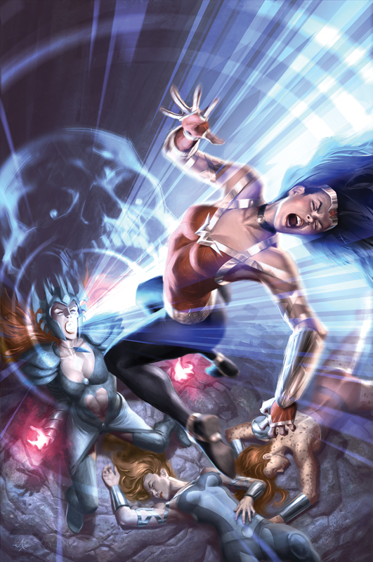 wonder_woman_no__611_by_alexgarner-d3eyse7.jpg