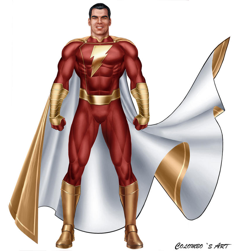 b_molale_shazam_movie_suit_by_supersebas.jpg