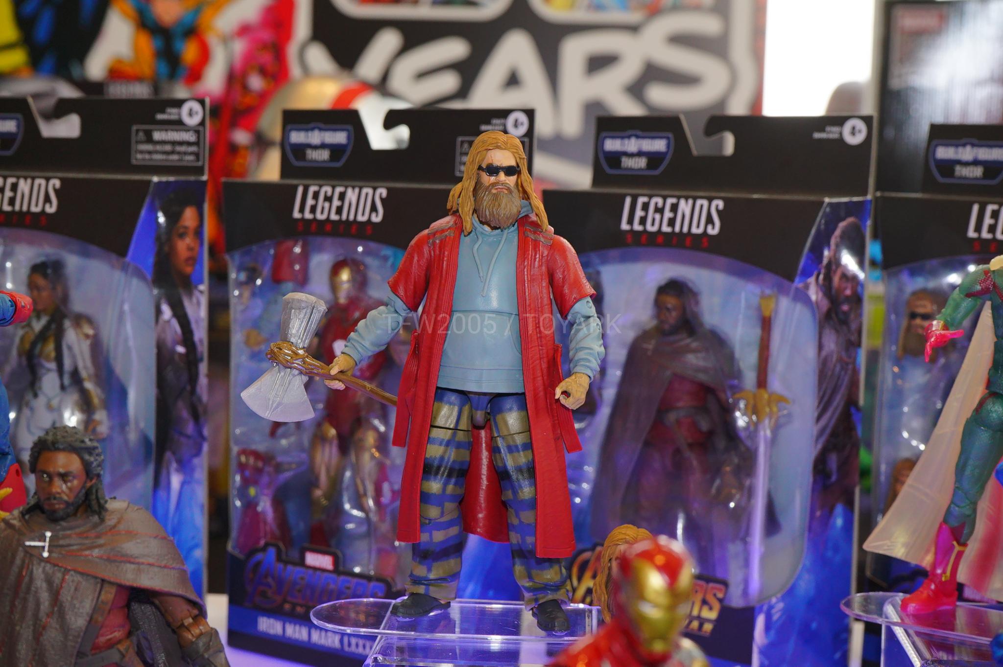 SDCC-2019-Hasbro-Thurs-Marvel-048.jpg