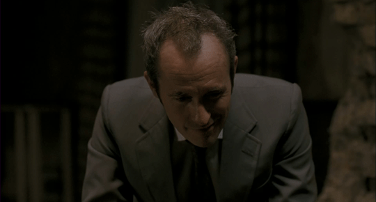 tumblr_po7vs9C9Ur1v8i2wuo1_540.gif
