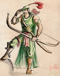 robinhood1.jpg