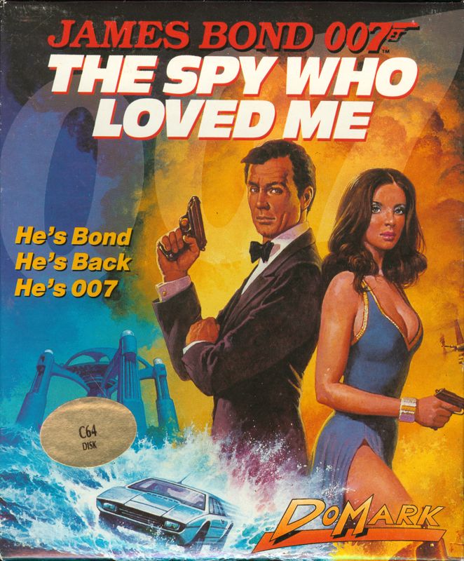 271051-the-spy-who-loved-me-commodore-64-front-cover.jpg