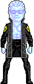 Iceman07.gif